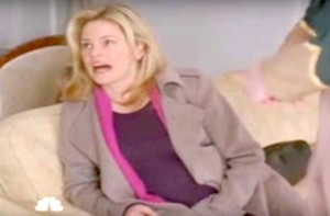 imageedit_141_2424192961