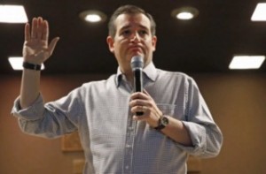 imageedit_39_9059803750