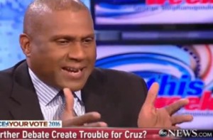 imageedit_55_6699079155