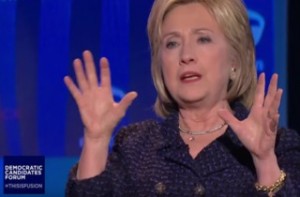 imageedit_61_2824940174