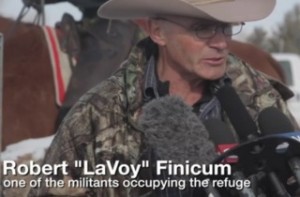 imageedit_82_2330088686