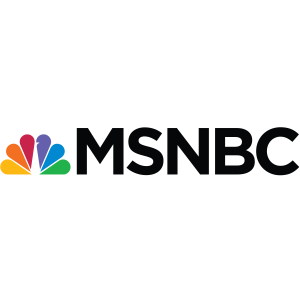 msnbc-logo-card