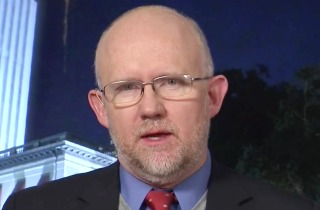rick wilson