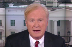 vlcsnap-2016-01-26-14h56m59s585