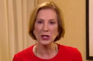 PicMonkey-Collage-Fiorina