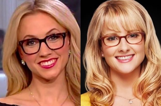 Kat Timpf reveals what she'll do when her cat passes - YouTube