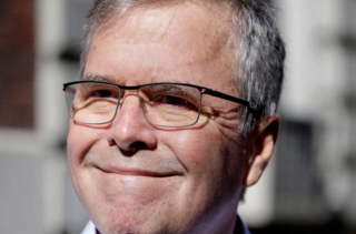 Screen Shot 2016-02-04 at 5.54.58 PM