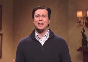 Screen Shot 2016-02-06 at 11.50.05 PM