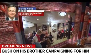 Screen Shot 2016-02-10 at 12.05.43 PM