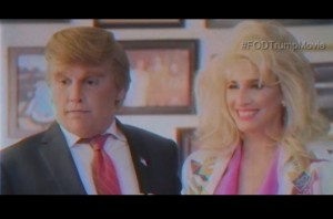 Screen Shot 2016-02-10 at 8.00.07 AM