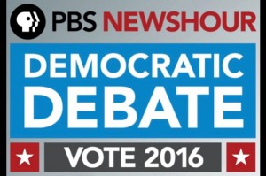 Screen Shot 2016-02-11 at 9.38.04 AM