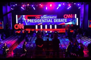 Screen Shot 2016-02-11 at 9.44.08 AM