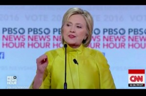 Screen Shot 2016-02-12 at 6.26.00 AM