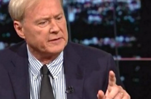 Screen-Shot-2016-02-15-at-11.35.29-AM-1