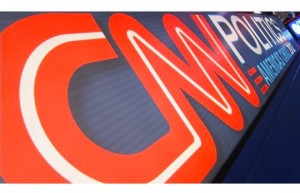 Screen Shot 2016-02-18 at 9.49.21 AM