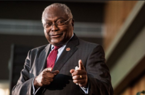 Screen Shot 2016-02-19 at 1.03.13 PM