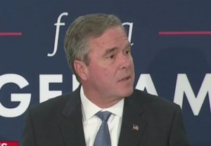 Screen Shot 2016-02-20 at 8.41.36 PM