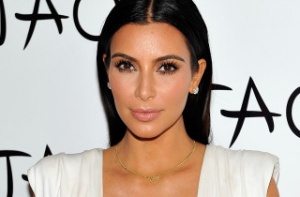 Screen Shot 2016-02-22 at 3.38.13 PM