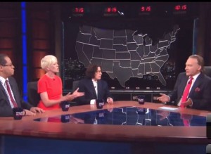 Screen Shot 2016-02-26 at 11.02.25 PM