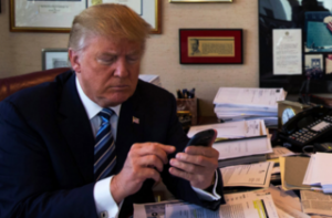 Screen Shot 2016-02-27 at 3.24.42 PM