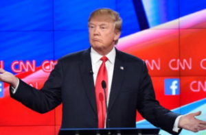 Screen Shot 2016-02-29 at 5.20.52 PM