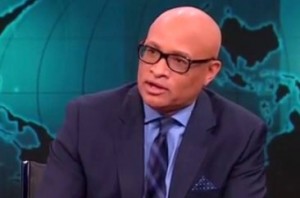 Wilmore-e1456240116606