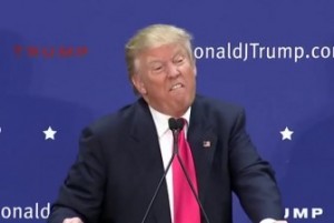 fbomb-e1454692923570