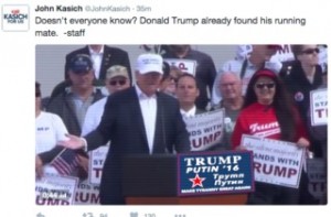 imageedit_3_5528330899