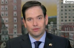 rubio