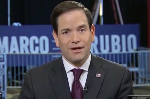 rubio