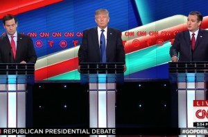 rubio trump cruz