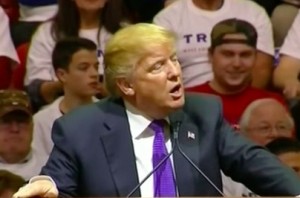 screen_shot_2016-02-23_at_8.27.47_am_720