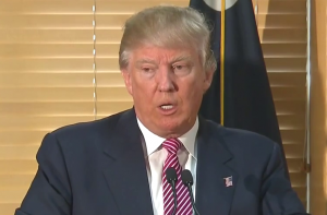 vlcsnap-2016-02-15-15h55m03s732