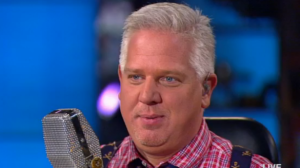 GlennBeck
