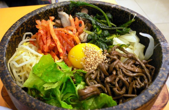 Korean.food-Bibimbap-02