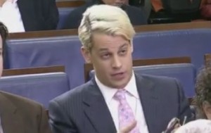 milo-yiannopoulos-has-been-permanently-suspended-from-twitter