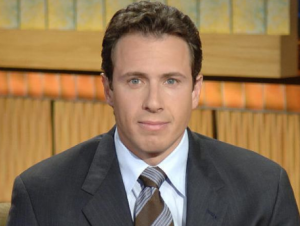 Screen-Shot-2013-01-29-at-1.31.07-PM