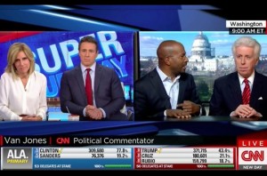 Screen Shot 2016-03-02 at 9.41.33 AM