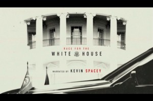 Screen Shot 2016-03-03 at 2.16.49 PM