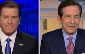 Screen Shot 2016-03-04 at 8.52.16 PM