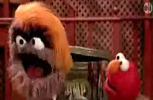 Screen-Shot-2016-03-05-at-12.31.42-PM