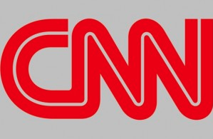 Screen Shot 2016-03-10 at 11.18.10 AM