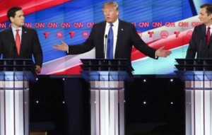 Screen Shot 2016-03-10 at 11.47.29 AM