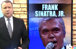 Screen-Shot-2016-03-17-at-4.19.57-PM