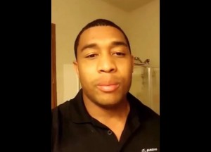 Screen Shot 2016-03-21 at 12.34.56 PM