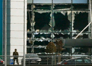 Screen Shot 2016-03-22 at 8.31.08 AM