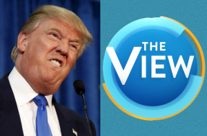 Screen Shot 2016-03-24 at 11.57.27 AM