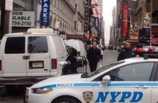 Screen Shot 2016-03-28 at 4.13.26 PM