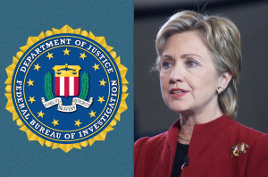 Screen Shot 2016-03-28 at 8.55.13 AM