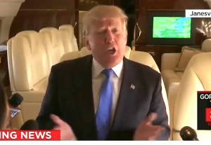 Screen Shot 2016-03-29 at 5.02.26 PM